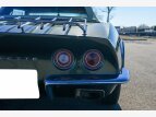Thumbnail Photo 61 for 1969 Chevrolet Corvette Convertible
